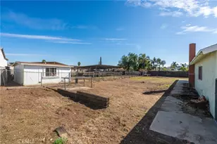 5338 Concha, Jurupa Valley, CA 91752 - Photo 36