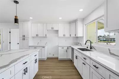 5338 Concha, Jurupa Valley, CA 91752 - Photo 14