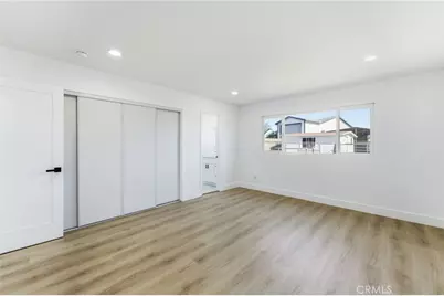 5338 Concha, Jurupa Valley, CA 91752 - Photo 20