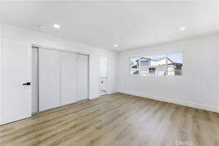 5338 Concha, Jurupa Valley, CA 91752 - Photo 20