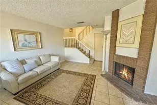 922 Sandpiper, West Covina, CA 91790 - Photo 4