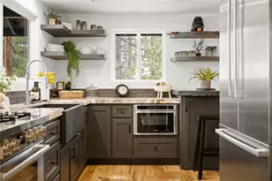 827 Penninsula, Big Bear Lake, CA 92315 - Photo 10