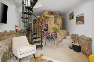 827 Penninsula, Big Bear Lake, CA 92315 - Photo 26