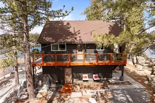 827 Penninsula, Big Bear Lake, CA 92315 - Photo 62