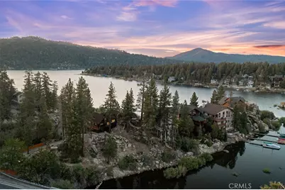 827 Penninsula, Big Bear Lake, CA 92315 - Photo 54