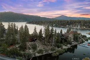 827 Penninsula, Big Bear Lake, CA 92315 - Photo 54