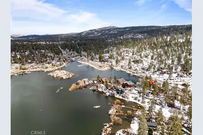 827 Penninsula, Big Bear Lake, CA 92315 - Photo 56