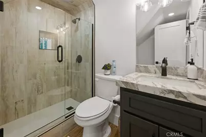 827 Penninsula, Big Bear Lake, CA 92315 - Photo 42