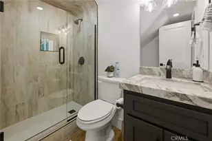 827 Penninsula, Big Bear Lake, CA 92315 - Photo 42