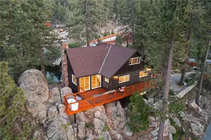 827 Penninsula, Big Bear Lake, CA 92315 - Photo 6