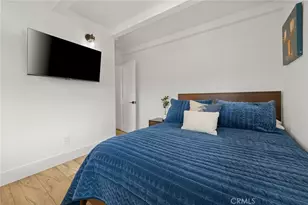 827 Penninsula, Big Bear Lake, CA 92315 - Photo 36