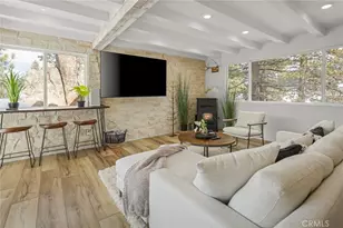 827 Penninsula, Big Bear Lake, CA 92315 - Photo 22