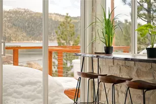 827 Penninsula, Big Bear Lake, CA 92315 - Photo 24