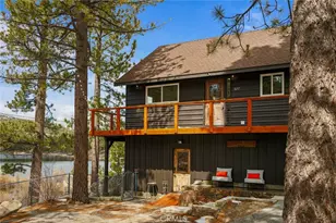 827 Penninsula, Big Bear Lake, CA 92315 - Photo 28