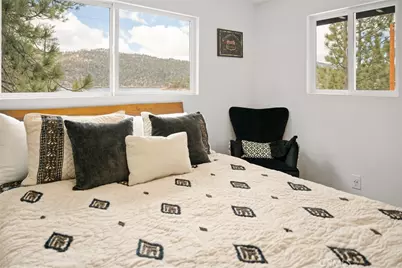 827 Penninsula, Big Bear Lake, CA 92315 - Photo 30