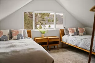 827 Penninsula, Big Bear Lake, CA 92315 - Photo 38