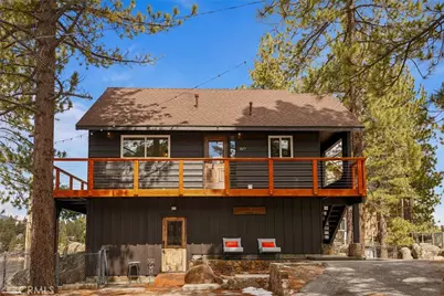 827 Penninsula, Big Bear Lake, CA 92315 - Photo 64