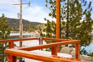 827 Penninsula, Big Bear Lake, CA 92315 - Photo 44
