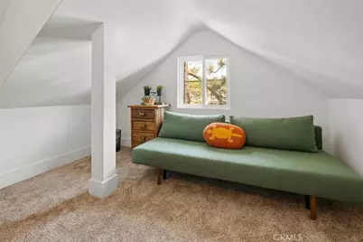 827 Penninsula, Big Bear Lake, CA 92315 - Photo 50