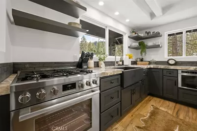 827 Penninsula, Big Bear Lake, CA 92315 - Photo 14