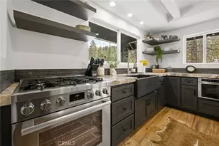 827 Penninsula, Big Bear Lake, CA 92315 - Photo 14