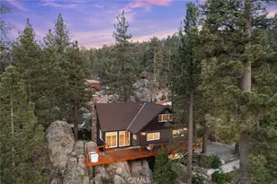 827 Penninsula, Big Bear Lake, CA 92315 - Photo 58