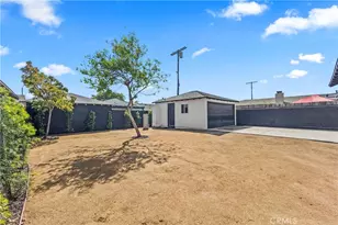 1616 W 108th, Los Angeles, CA 90047 - Photo 22