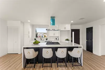 1616 W 108th, Los Angeles, CA 90047 - Photo 10