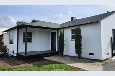 1616 W 108th, Los Angeles, CA 90047 - Photo 1