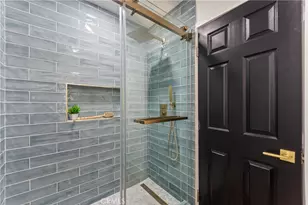 1616 W 108th, Los Angeles, CA 90047 - Photo 18