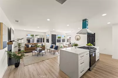 1616 W 108th, Los Angeles, CA 90047 - Photo 2