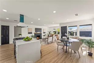 1616 W 108th, Los Angeles, CA 90047 - Photo 6