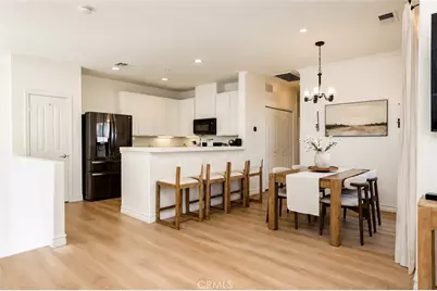 7331 Shelby Place #91, Rancho Cucamonga, CA 91739 - Photo 4