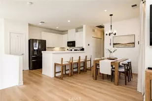 7331 Shelby Pl, Rancho Cucamonga, CA 91739 - Photo 4