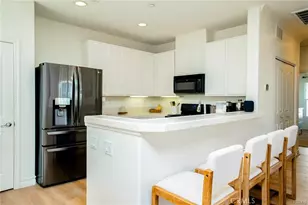 7331 Shelby Pl, Rancho Cucamonga, CA 91739 - Photo 10