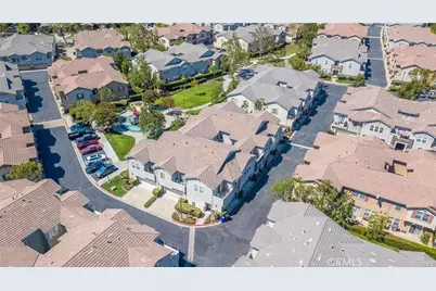 7331 Shelby Place #91, Rancho Cucamonga, CA 91739 - Photo 24