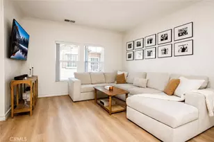 7331 Shelby Pl, Rancho Cucamonga, CA 91739 - Photo 2