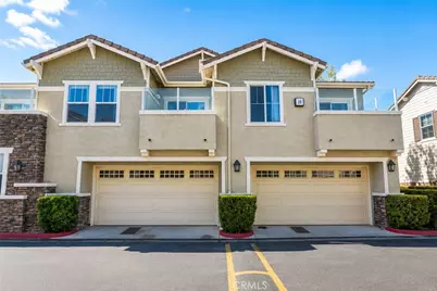 7331 Shelby Place #91, Rancho Cucamonga, CA 91739 - Photo 18