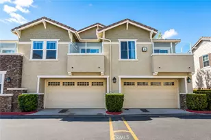 7331 Shelby Pl, Rancho Cucamonga, CA 91739 - Photo 18