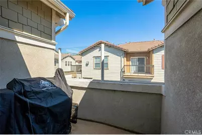 7331 Shelby Place #91, Rancho Cucamonga, CA 91739 - Photo 16