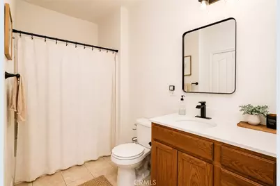 7331 Shelby Place #91, Rancho Cucamonga, CA 91739 - Photo 12