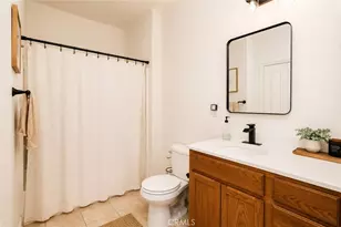 7331 Shelby Pl, Rancho Cucamonga, CA 91739 - Photo 12