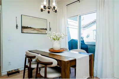 7331 Shelby Place #91, Rancho Cucamonga, CA 91739 - Photo 8