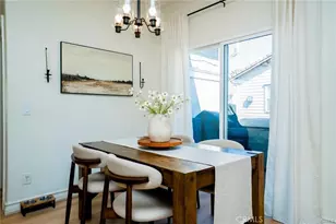 7331 Shelby Pl, Rancho Cucamonga, CA 91739 - Photo 8