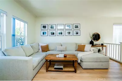 7331 Shelby Place #91, Rancho Cucamonga, CA 91739 - Photo 6