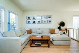 7331 Shelby Pl, Rancho Cucamonga, CA 91739 - Photo 6