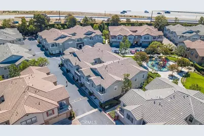 7331 Shelby Place #91, Rancho Cucamonga, CA 91739 - Photo 22