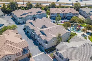 7331 Shelby Pl, Rancho Cucamonga, CA 91739 - Photo 22