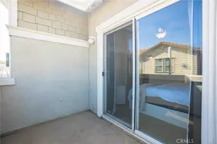 7331 Shelby Pl, Rancho Cucamonga, CA 91739 - Photo 20