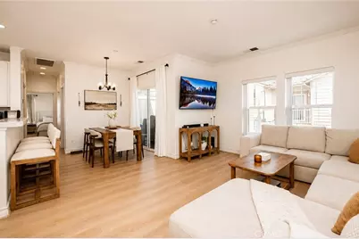 7331 Shelby Place #91, Rancho Cucamonga, CA 91739 - Photo 1